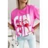 T-shirt Sofie