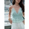 Blouse Clara