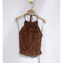 Blouse Ella
