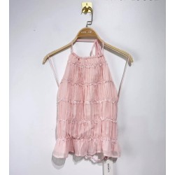 Blouse Ella
