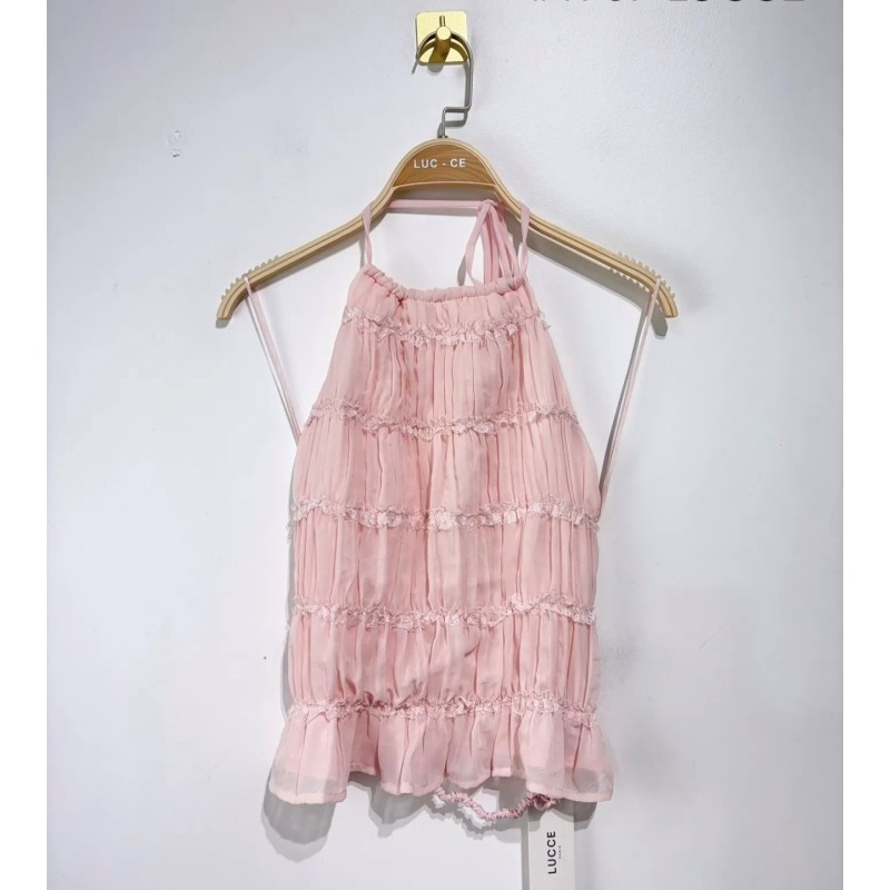 Blouse Ella