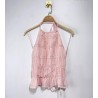 Blouse Ella