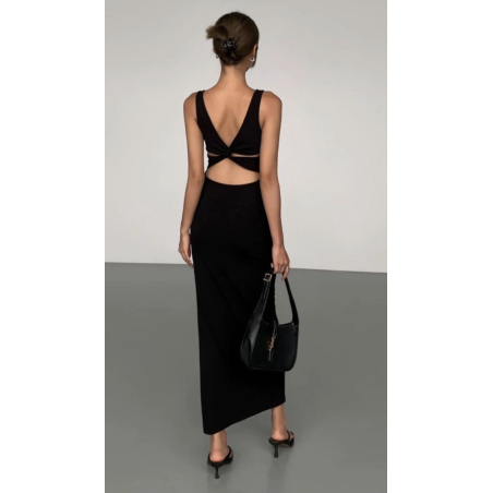 Robe Nia