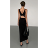 Robe Nia