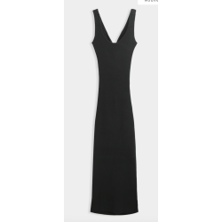 Robe Nia