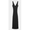 Robe Nia