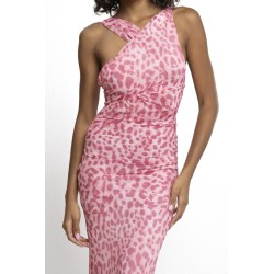 Robe Aloha