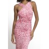 Robe Aloha