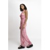 Robe Aloha