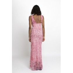 Robe Aloha