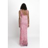 Robe Aloha