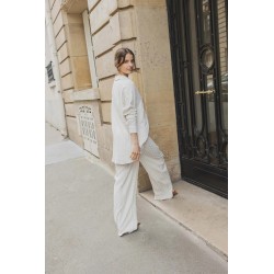 Ensemble Zibra