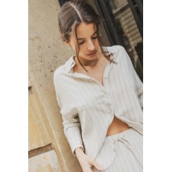 Ensemble Zibra