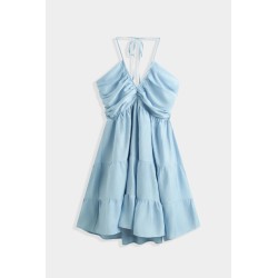 Robe Nina