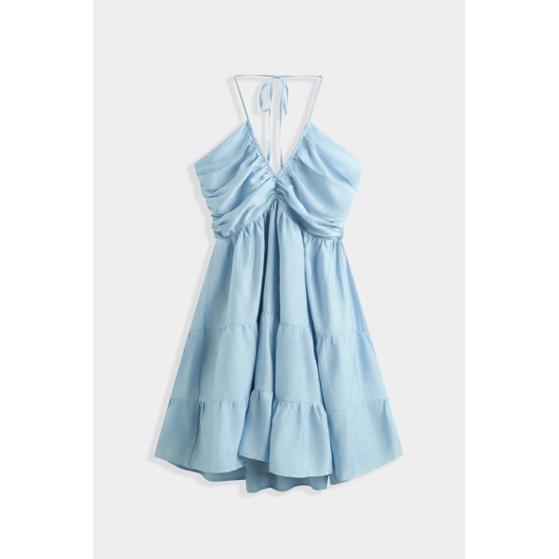 Robe Nina Robe Nina