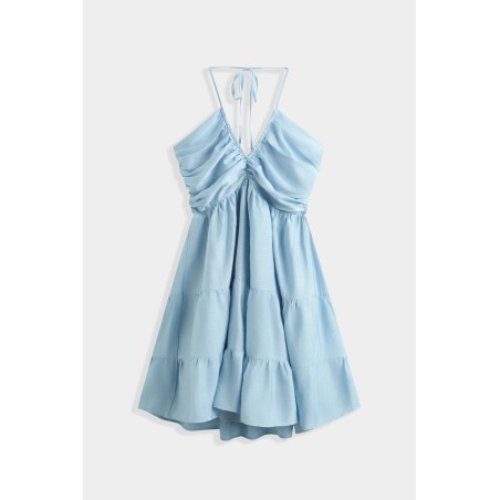 Robe Nina