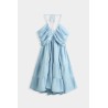 Robe Nina
