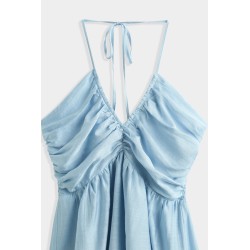 Robe Nina