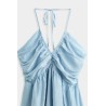 Robe Nina