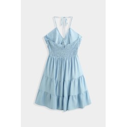 Robe Nina