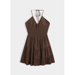 Robe Nina