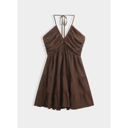 Robe Nina