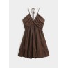 Robe Nina
