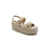 Espadrilles Davida
