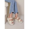 Espadrilles Davida