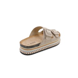 Mules Mura