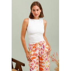 Blouse Lucie