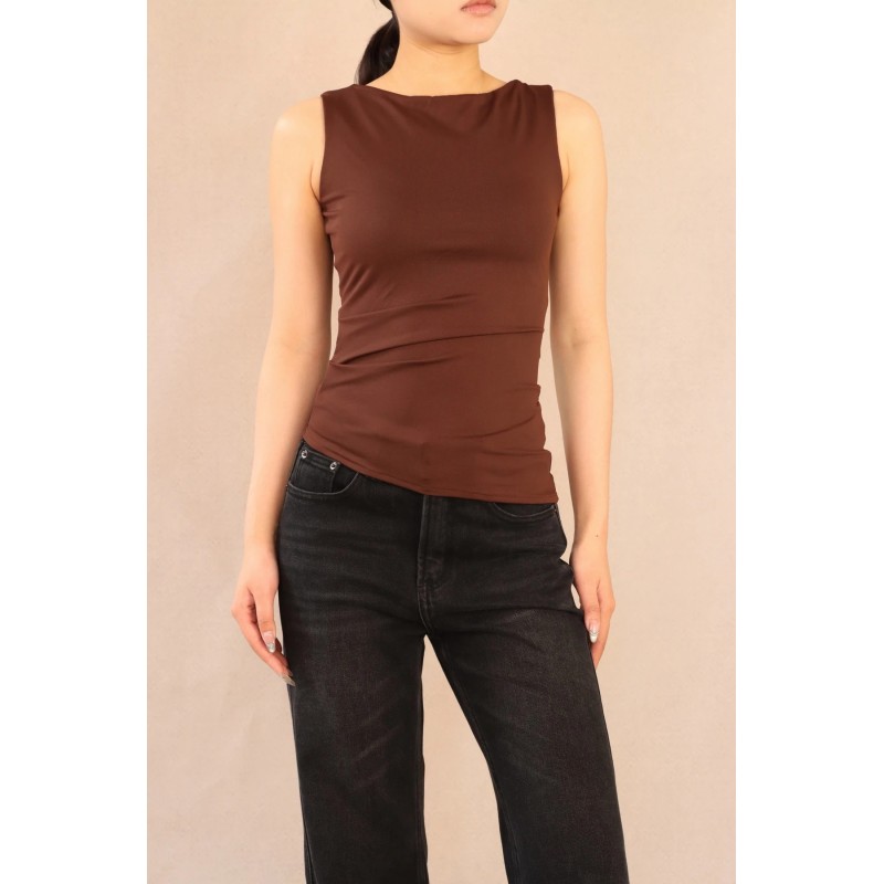 Blouse Lucie Blouse Lucie