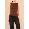 Blouse Lucie