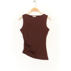 Blouse Lucie