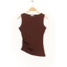 Blouse Lucie