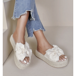Espadrilles Lara