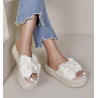 Espadrilles Lara