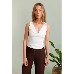Blouse Alba