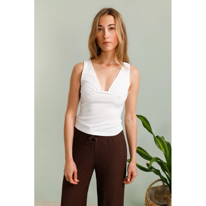 Blouse Alba Blouse Alba