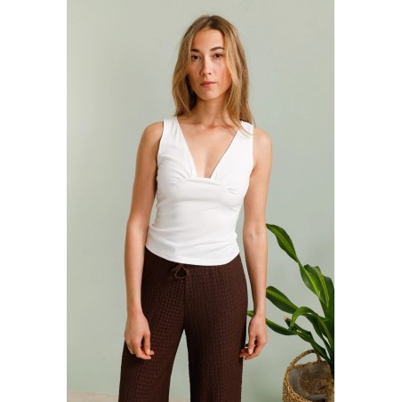 Blouse Alba