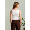 Blouse Alba