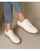 Baskets