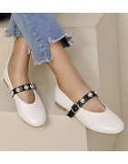 Ballerines