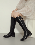 Bottes