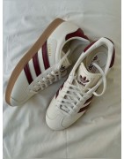 Chaussures