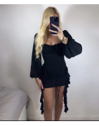 Robes
