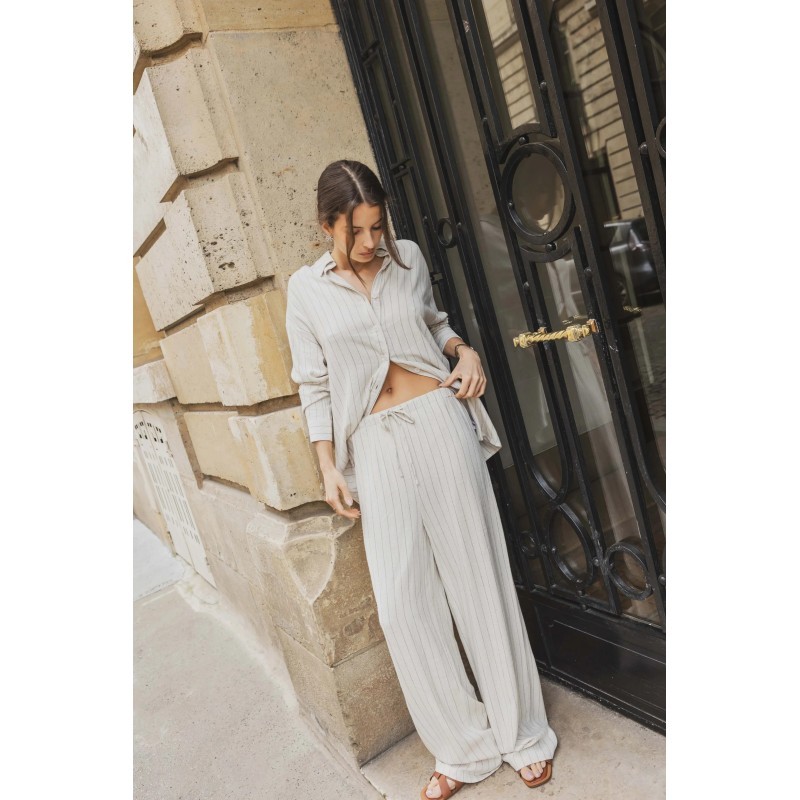 sample-3